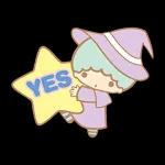 您的訂單已送達	請注意查收>>