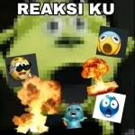 komtol