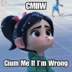 P₂
Awas..
Kalau
hoax