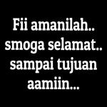 + BPJS BUTUH PELUKAN JUGA SENTUHAN 