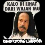 POSISI? DIMANA