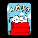事情這麼少 C 還敢裝忙啊