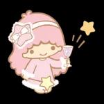 天亮一聲早，事事都美好！