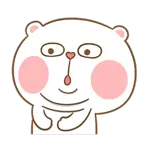  明天会更好