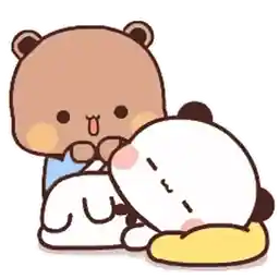 想你