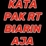 lucu lucu