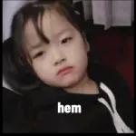 TERUS AKU HARUS GULING