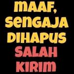 ok di tunggu kabar nya