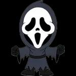                              💕 sagara biru bucin 💕TOP STICKERS