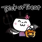Trick or Treat îů