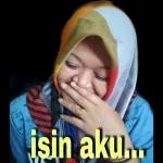 anjing gadenger