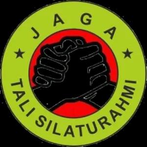 JAGA TALI SILATURAHMI - getsticker.com