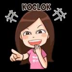 Lola Medok Suroboyoan 2