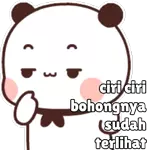 lucu