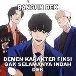 Ayo mati sini