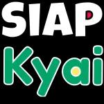 Aku Pamit Tak Turu Disik