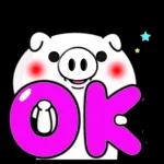 0106-tw-pic-OK合集