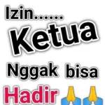 Selamat Pagi SEMOGA SEMUA ANGGOTA GRUP SELALU SEHAT & BAHAGIA amin.