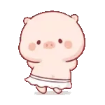 《哪吒2》要上映啦✌️	愛心biubiu～💓