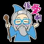 本週熱門表情--不要錯過喔