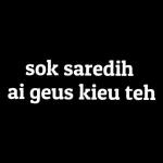 PESAN DIHAPUS?BIKINPENASARANSAJAMung Media16