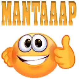hhddfh