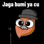 MANDI ENAK YU