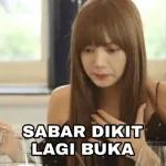 citra populer