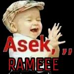 pusing