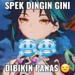 meme