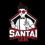 Stiker stiker