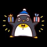 spoiled-rabbits-christmas-photo-%E8%81%96%E8%AA%95-2