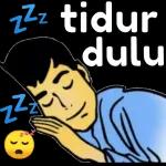 Itu baru mantap..!!!