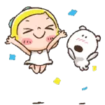 谢谢老板的红包 🧧