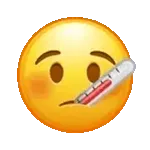                              🥺 Ąŋimąteɗ Sąɗ ĘmojisTOP STICKERS