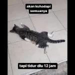                              halloweenTOP STICKERS