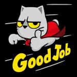 今日熱門表情貼圖已上線🔥