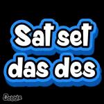 Siap menurut perintah