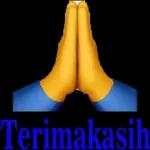 SIAP BOSKU