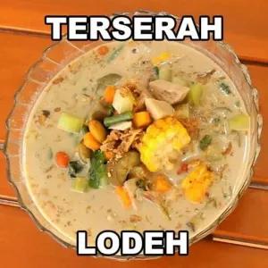 4lizt4r