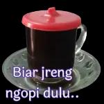 - SIAP KOMANDAN..