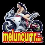 kamu lucu banget heran