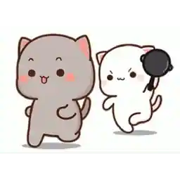 bubududu