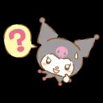 開餐喇～～好的～～～
