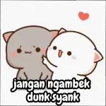 ini bocah pasti goblok