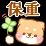 今天心情不美麗