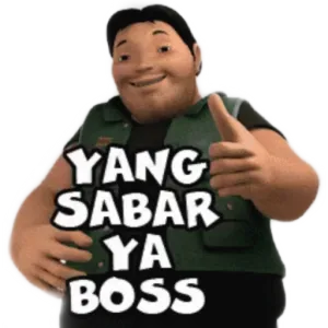 OLGh9X