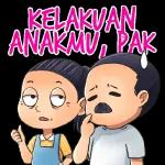 160 KHU UM MASAK SIH