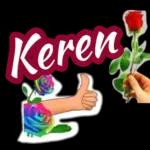 percuma
dihapus
udah dicatet
malaikat