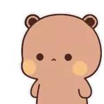 bubududu